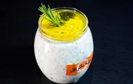 Truffle Cheese